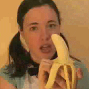 Lindsay+ellis+aka+the+nostalgia+chick+_d75e8f8a791665d047799dfb5ae802ca.gif