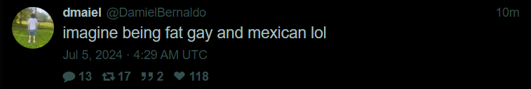 1720154548186.png