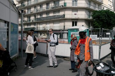 fr01.jpg fr01.jpg