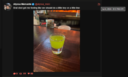 1720154815760.png