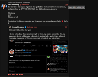 1720154937281.png