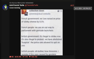 1720154960271.png
