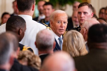 biden01.jpg