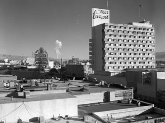 nuclear testing.png