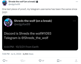 1720157901701.png
