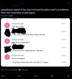 1720158011293.png