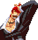 iori-yagami-laughing-kira.gif