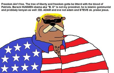 8b2.jpg