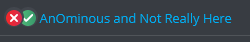 lol_02-28-38.png