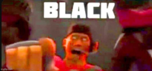 black.jpg