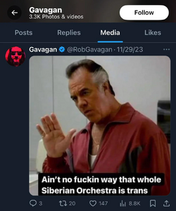 rob-gavagan-creator-of-greylock-likes-several-conservative-v0-2z5m3gb7btpc1.png