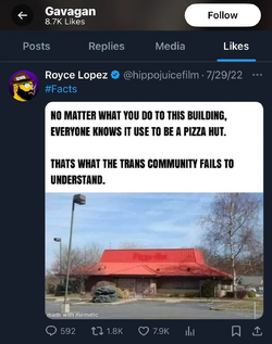 rob-gavagan-creator-of-greylock-likes-several-conservative-v0-s2di4gb7btpc1.png