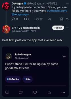 rob-gavagan-creator-of-greylock-likes-several-conservative-v0-7r7lagb7btpc1.png