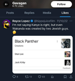 rob-gavagan-creator-of-greylock-likes-several-conservative-v0-0w4ldgb7btpc1.png