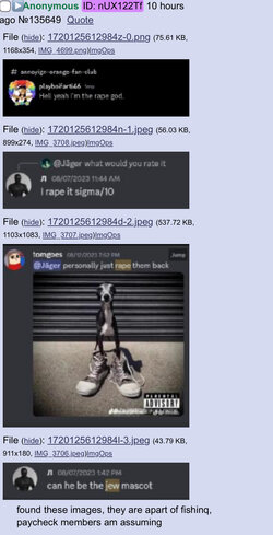 IMG_1545.jpeg