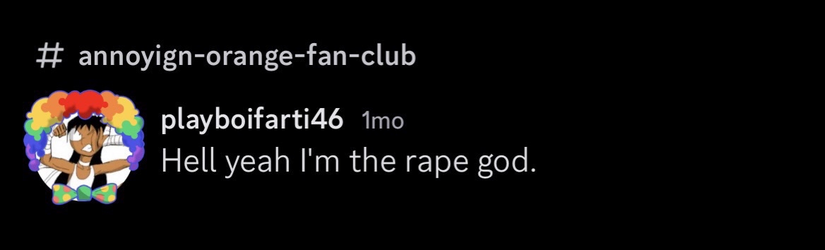 IMG_1546.png