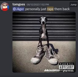 IMG_1548.jpeg