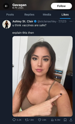rob-gavagan-creator-of-greylock-likes-several-conservative-v0-k6tlxfb7btpc1.png