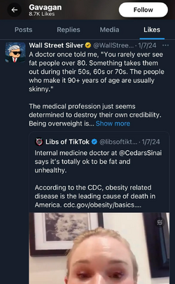 rob-gavagan-creator-of-greylock-likes-several-conservative-v0-8rqb2hb7btpc1.png