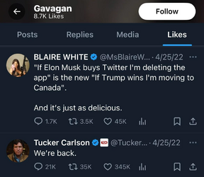 rob-gavagan-creator-of-greylock-likes-several-conservative-v0-722v0gb7btpc1.png