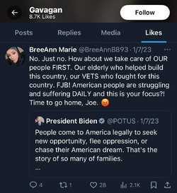 rob-gavagan-creator-of-greylock-likes-several-conservative-v0-y5a8wfb7btpc1.png