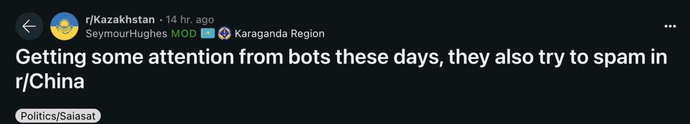 1720165348412.png
