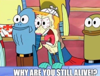 1720165426391.png