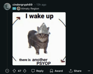 1720165571377.png