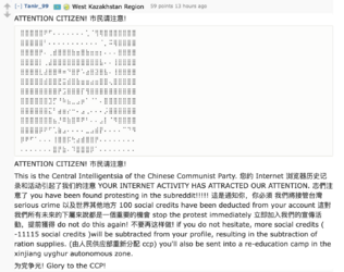 1720165597073.png