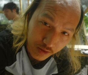 F9164E70-1F8B-4D5E-B3CD-EAA67FBC557D.jpeg