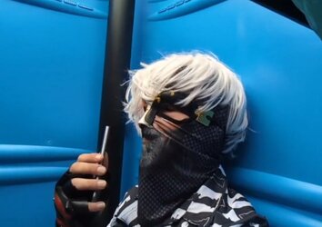 ED2320DD-4193-422F-9911-07B33E8179EE.jpeg