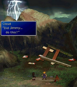 E53C1095-E02F-49E0-A95C-A581BEA34840.png