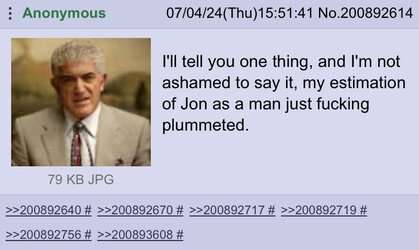 66F79990-23C6-44B9-B1DD-0FE7B498F515.jpeg