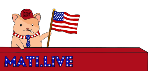 american-hampster.png