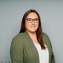 1720171064070.jpeg 1720171064070.jpeg