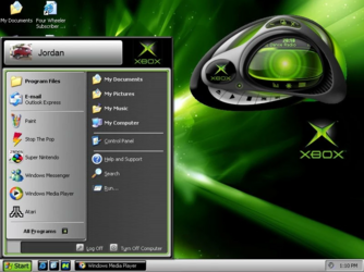 windowsxpxboxdesktop.png windowsxpxboxdesktop.png