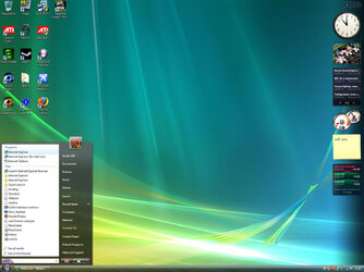 windowsvista.jpg windowsvista.jpg
