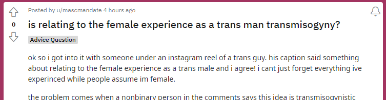 1720173481637.png