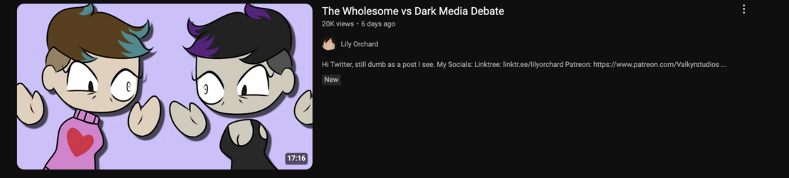 Screenshot 2024-07-05 at 5.18.15 AM.png