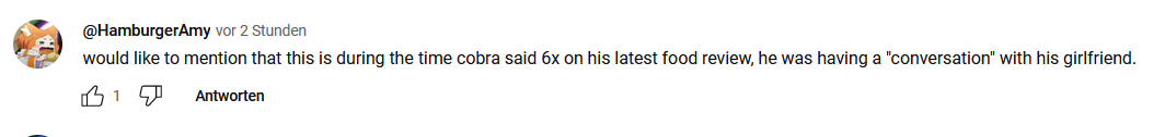 1720175151435.png