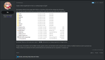 download.png