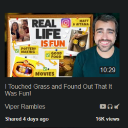 1720182794284.png