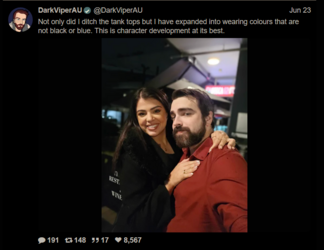 1720183587033.png