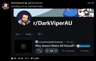 1720183636234.png