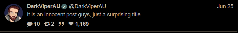 1720183691302.png