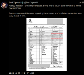1720183730386.png