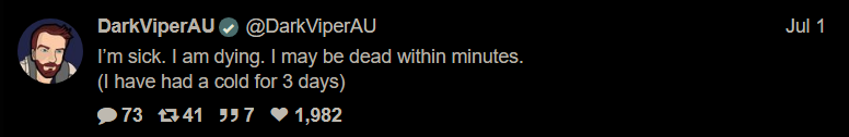 1720183915073.png