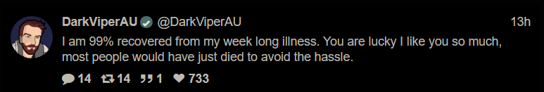 1720183975774.png