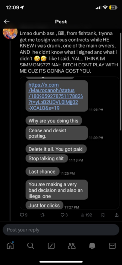 1720184441434.png