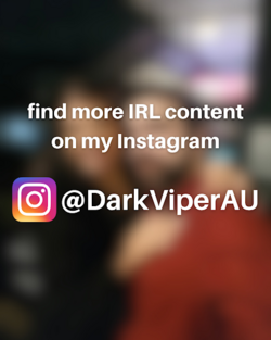 1720184640488.png
